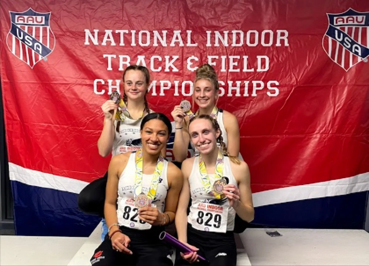 aau-relay.jpg