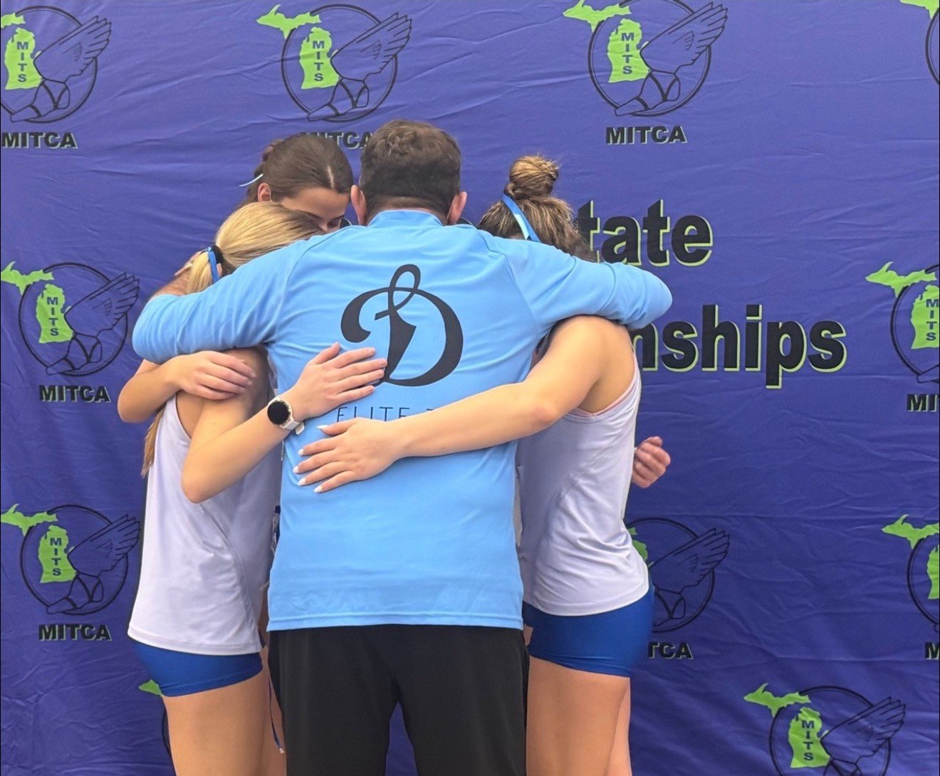 team-huddle.jpg
