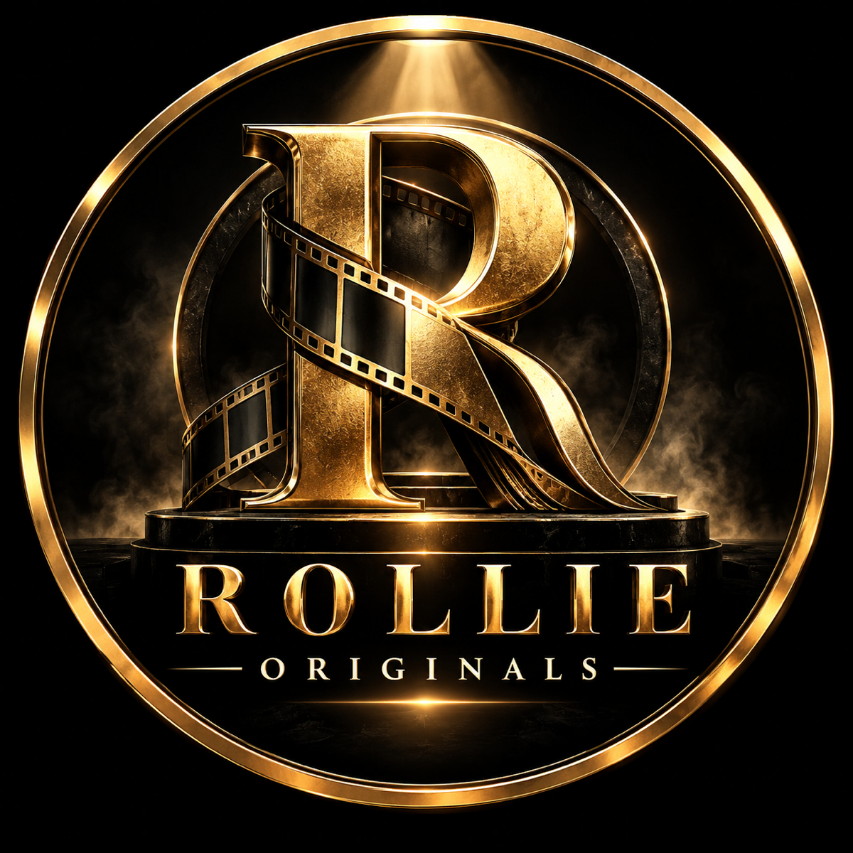 Rollie Originals 