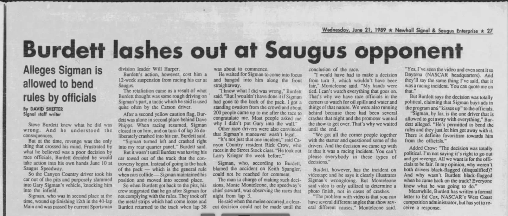 6.21.89.JPG
