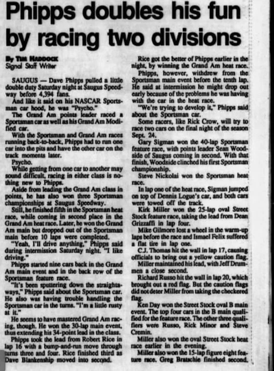 8.28.94.JPG