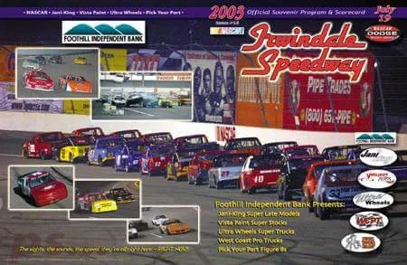 FB_IMG_1498111216829.jpg
