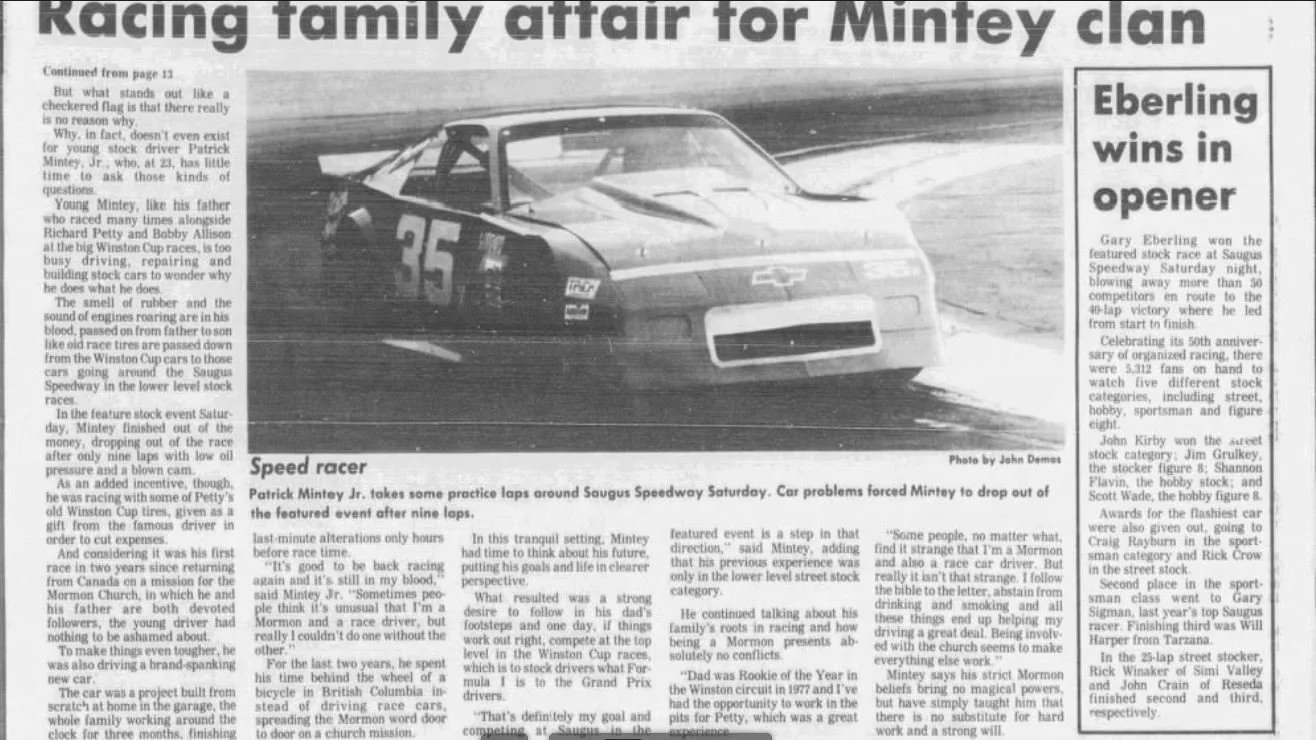 4.4.89.JPG