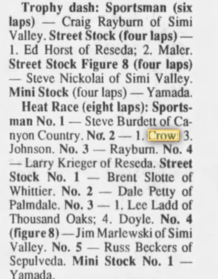 7.22.90 Sportsman.JPG