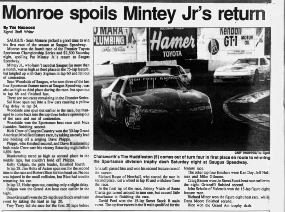 7.31.94 Modified Win.JPG