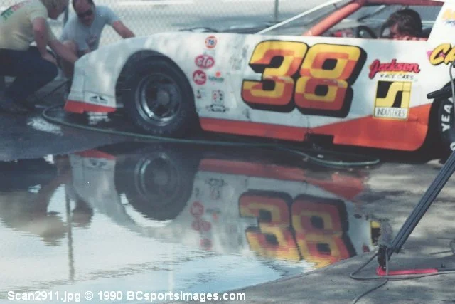 Scan2911.jpg