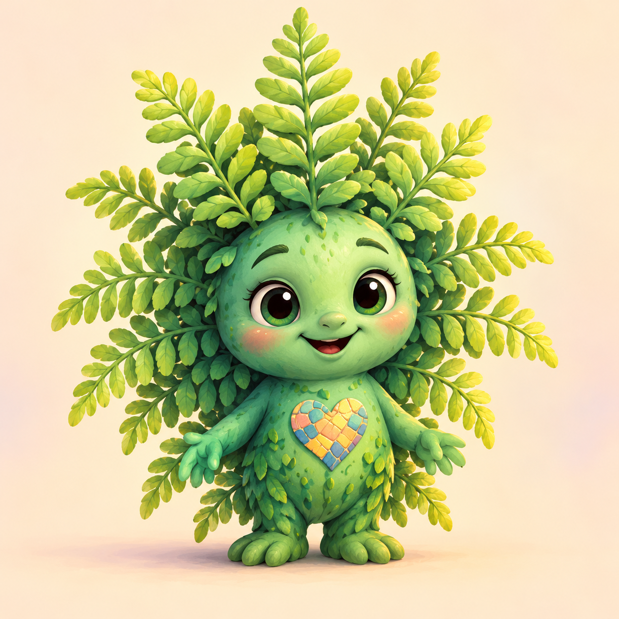 Fern.png