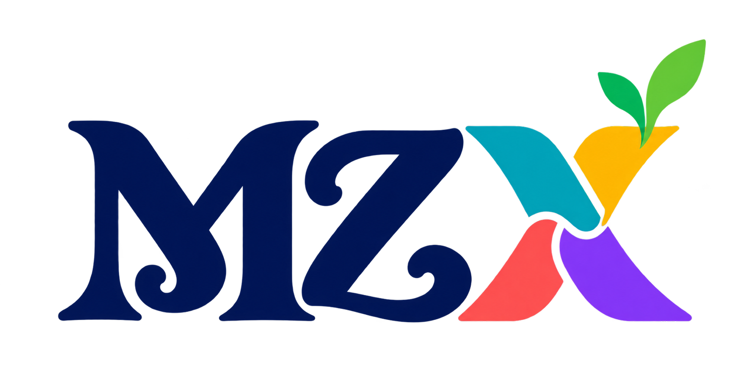 MZX 