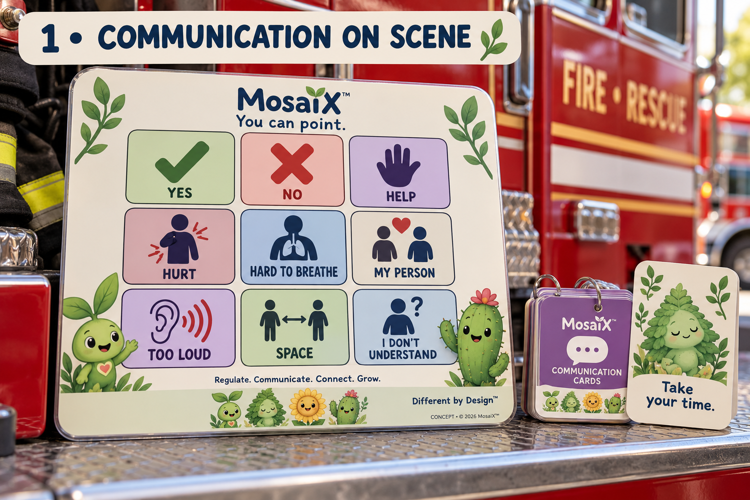 Fire Dept. communication board.png