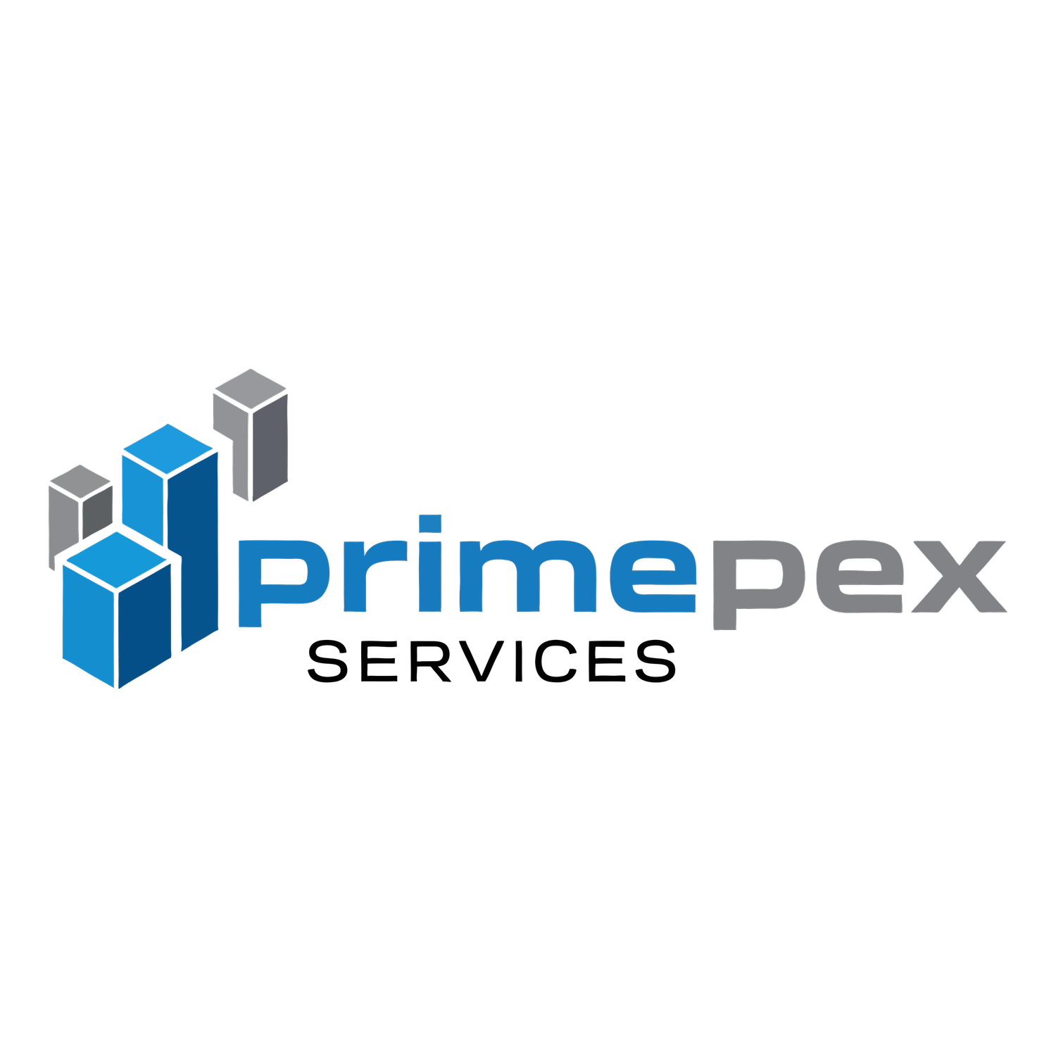 Prime Pex Services