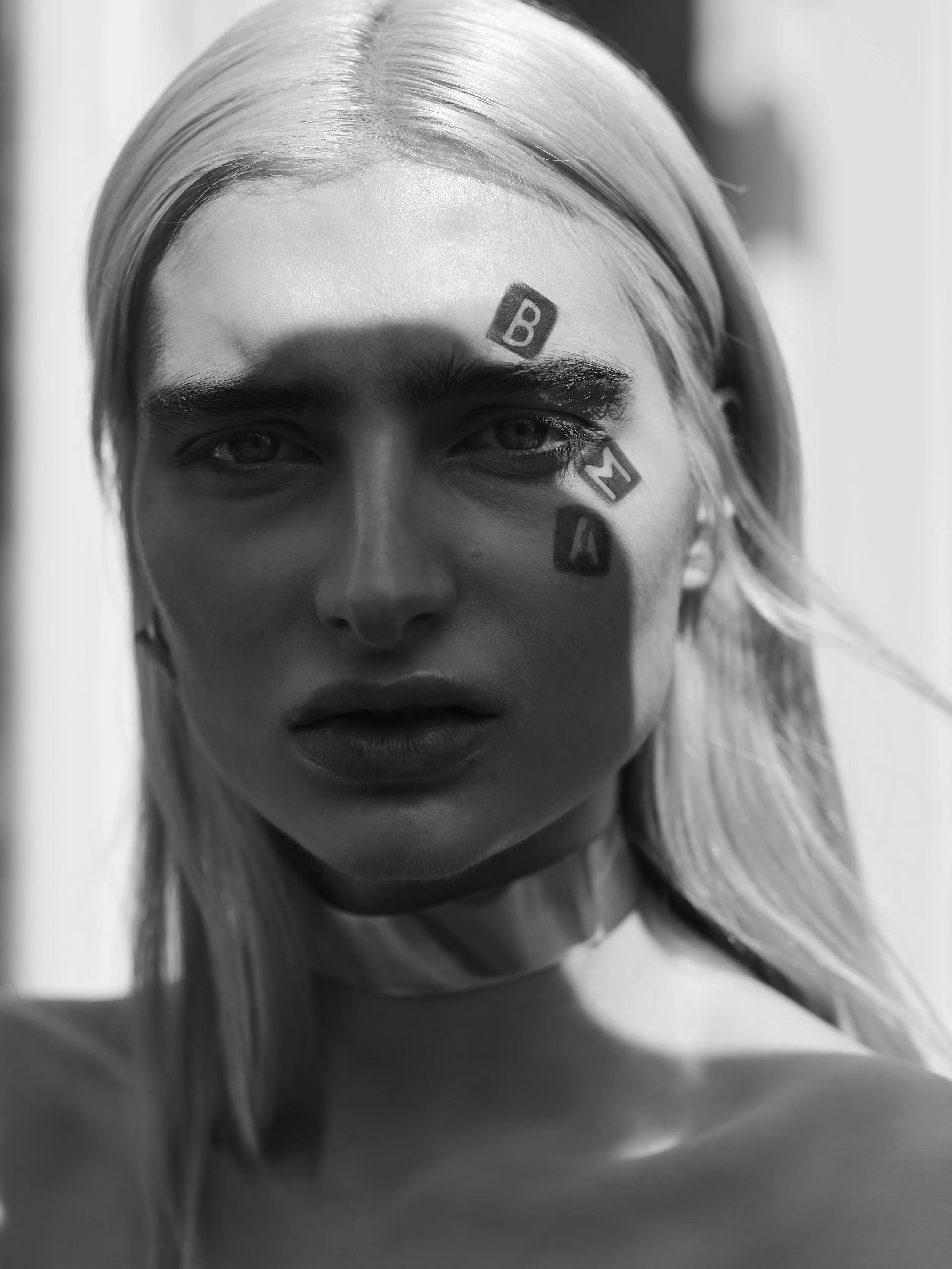 04_Mary_Remix_12042016_004.jpg