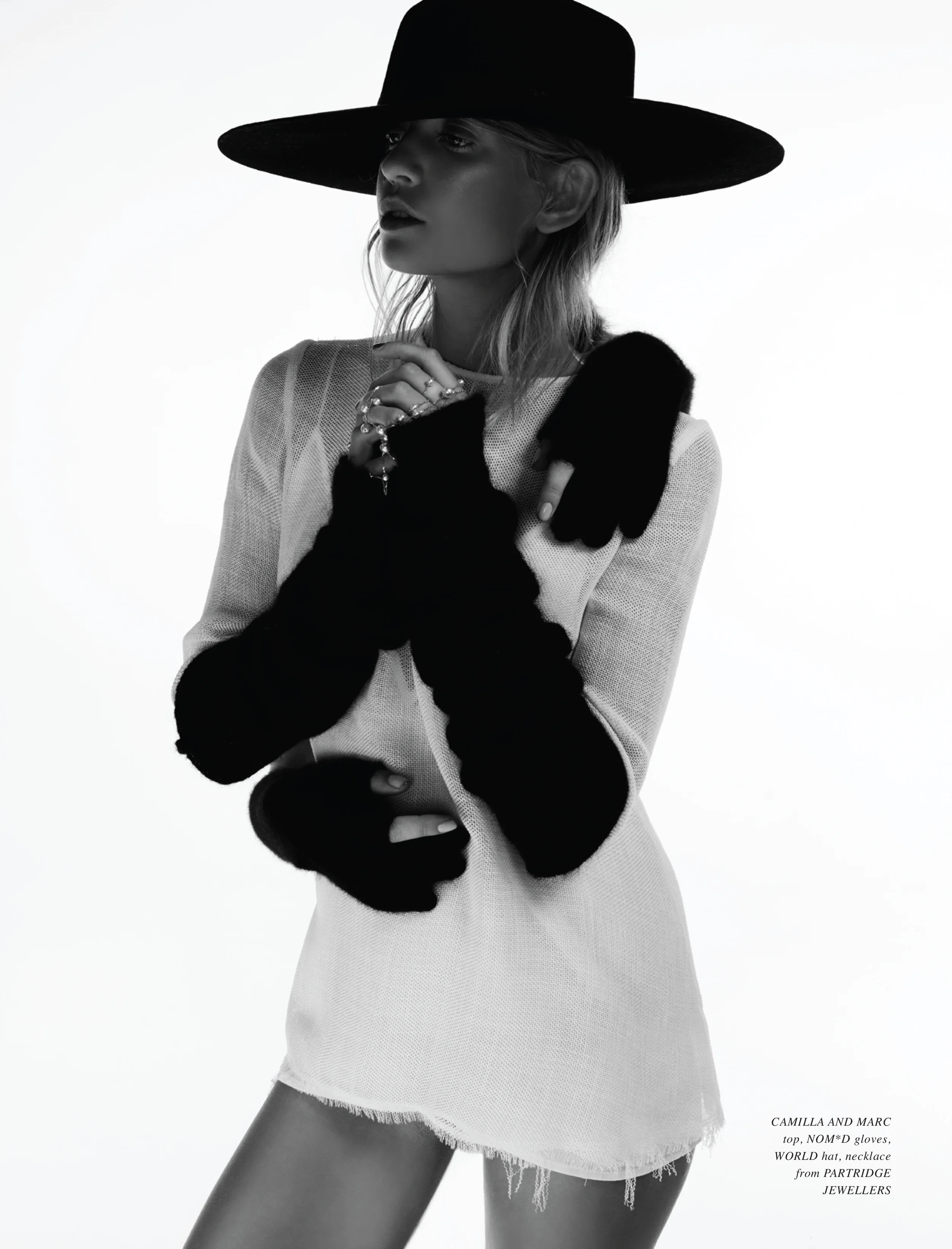 Delicate Tailoring-6.jpg