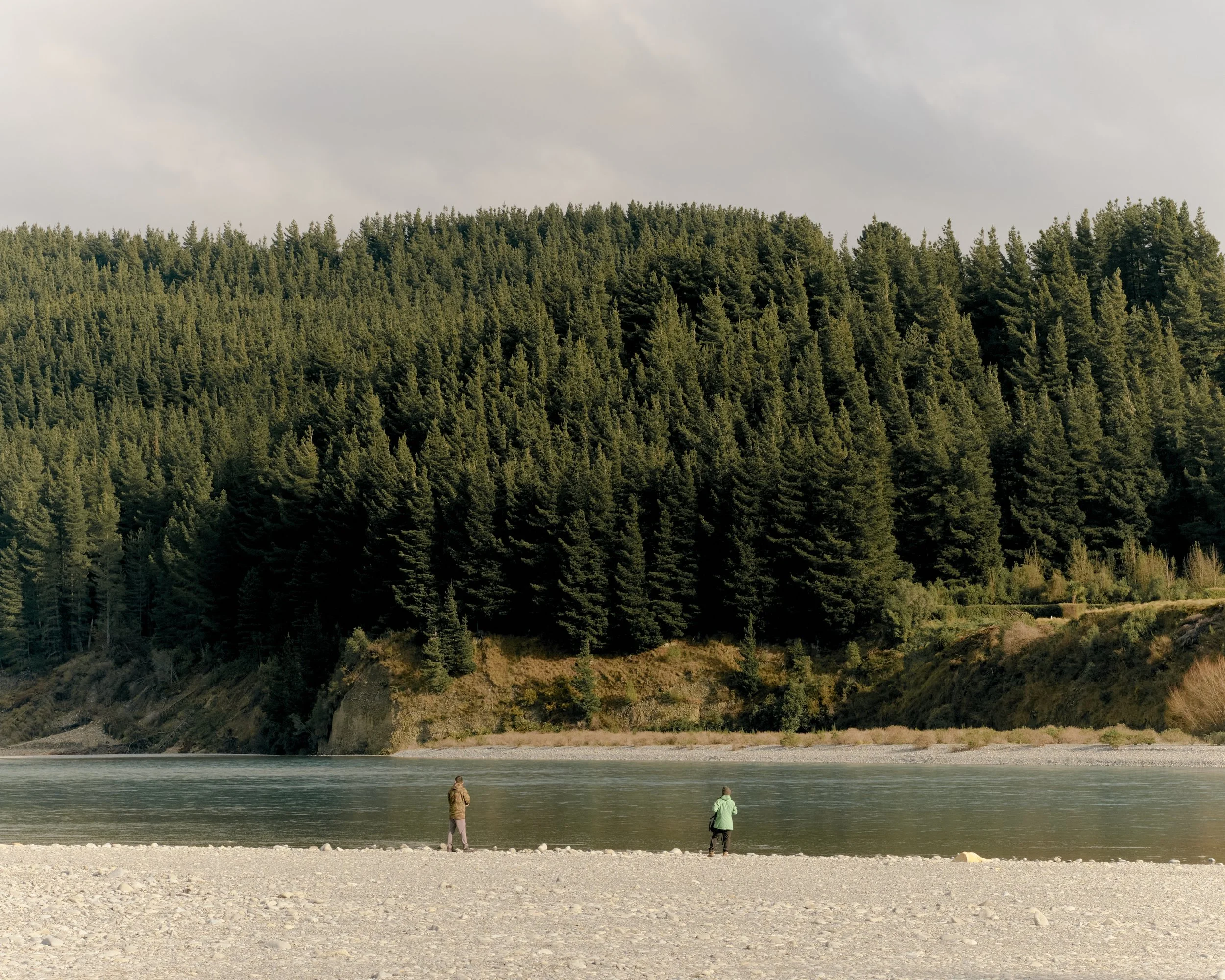 SOUTHISLAND_14JULY2022_LOWRES__ZZZ3668.jpg
