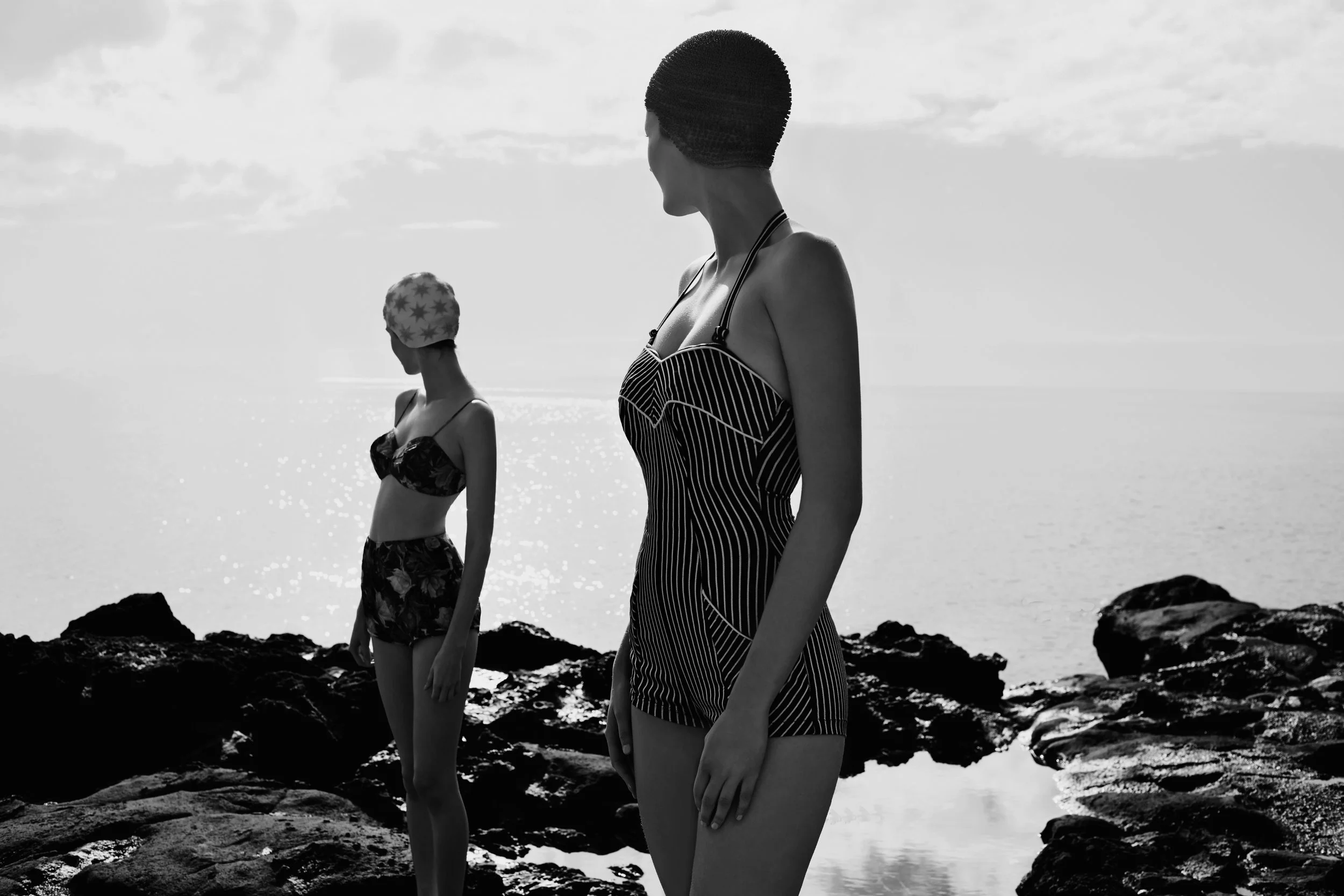 BLACK AND WHITE_NZ Fashion Museum RETOUCHED_ 1.jpg