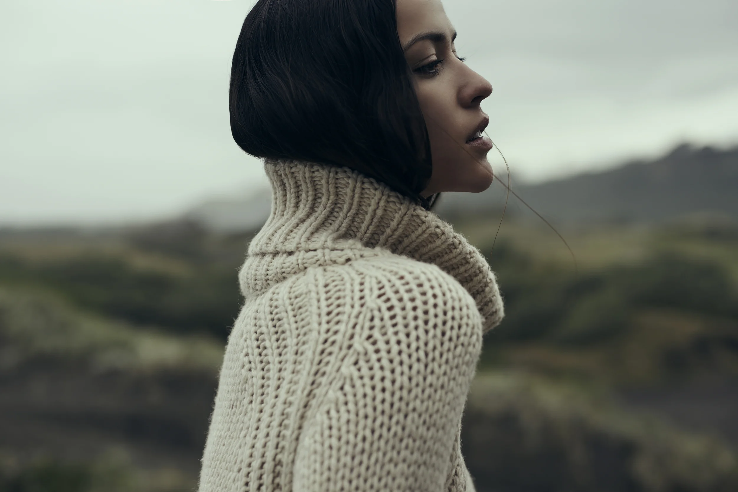RETOUCHED_NGAHUIA MURIWAI_ 7.jpg
