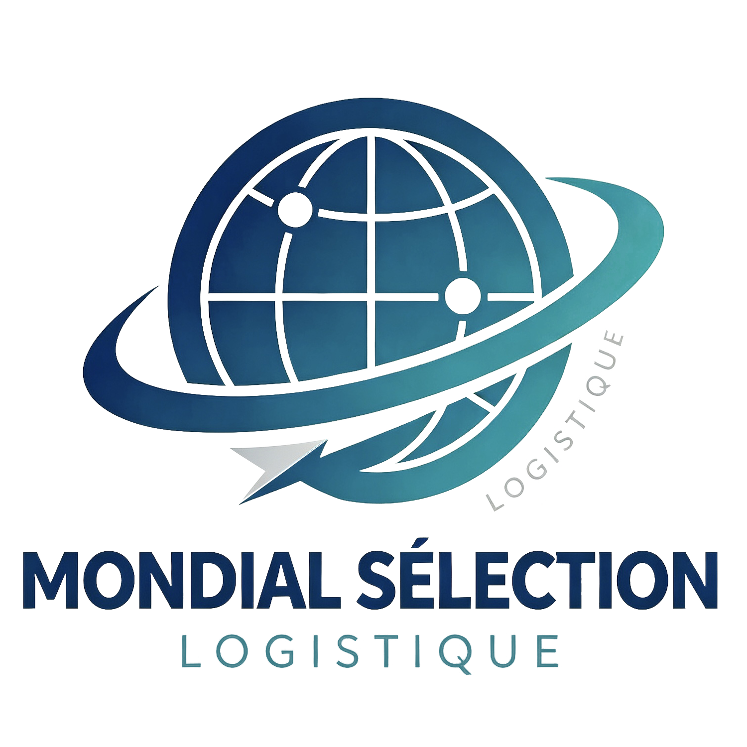 Mondial Selection Logistique