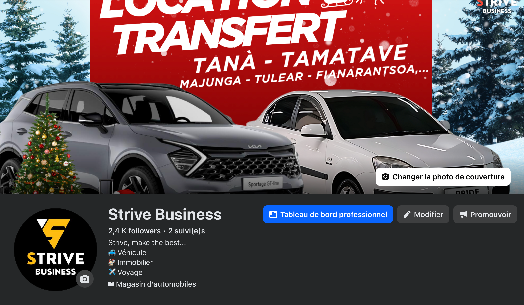 Screenshot (50).png
