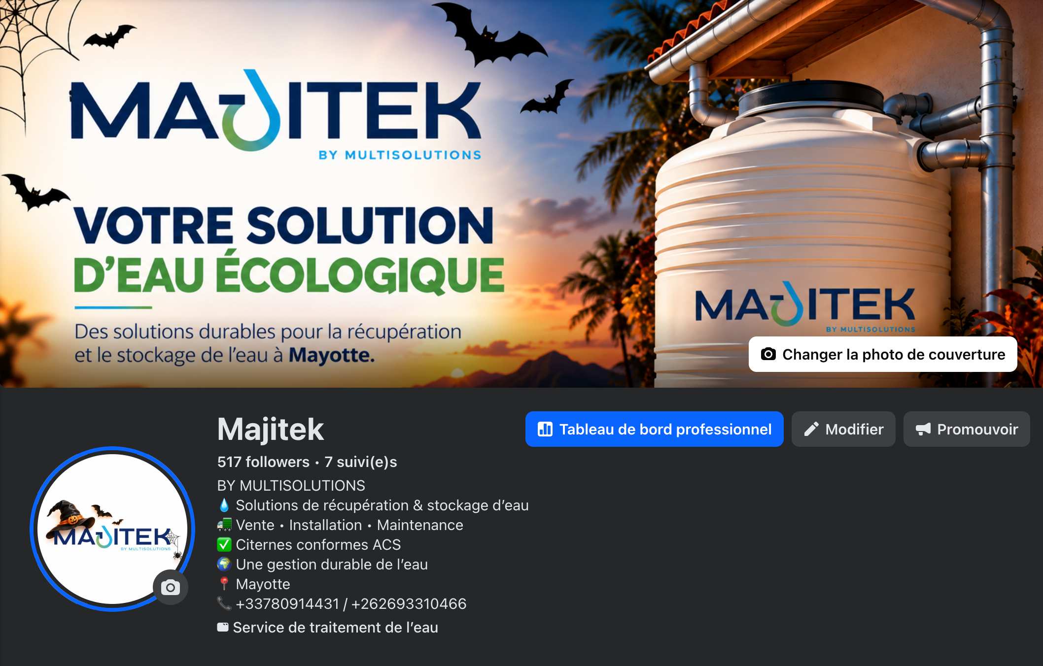 Screenshot (49).png