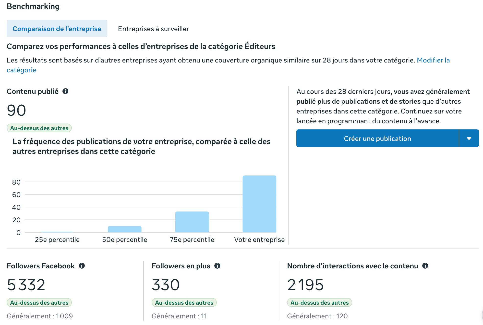 Screenshot (57).png