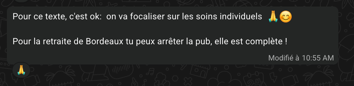 Screenshot (67).png