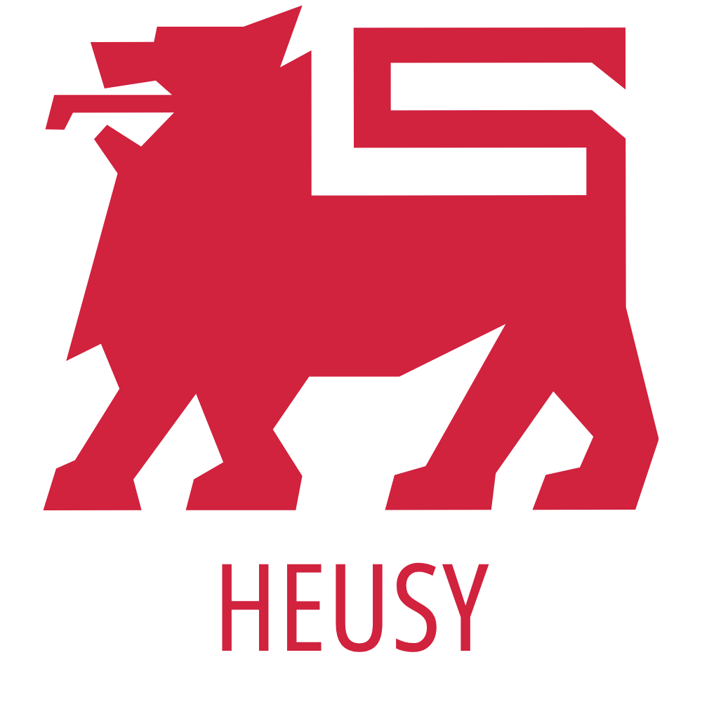 Delhaize Heusy