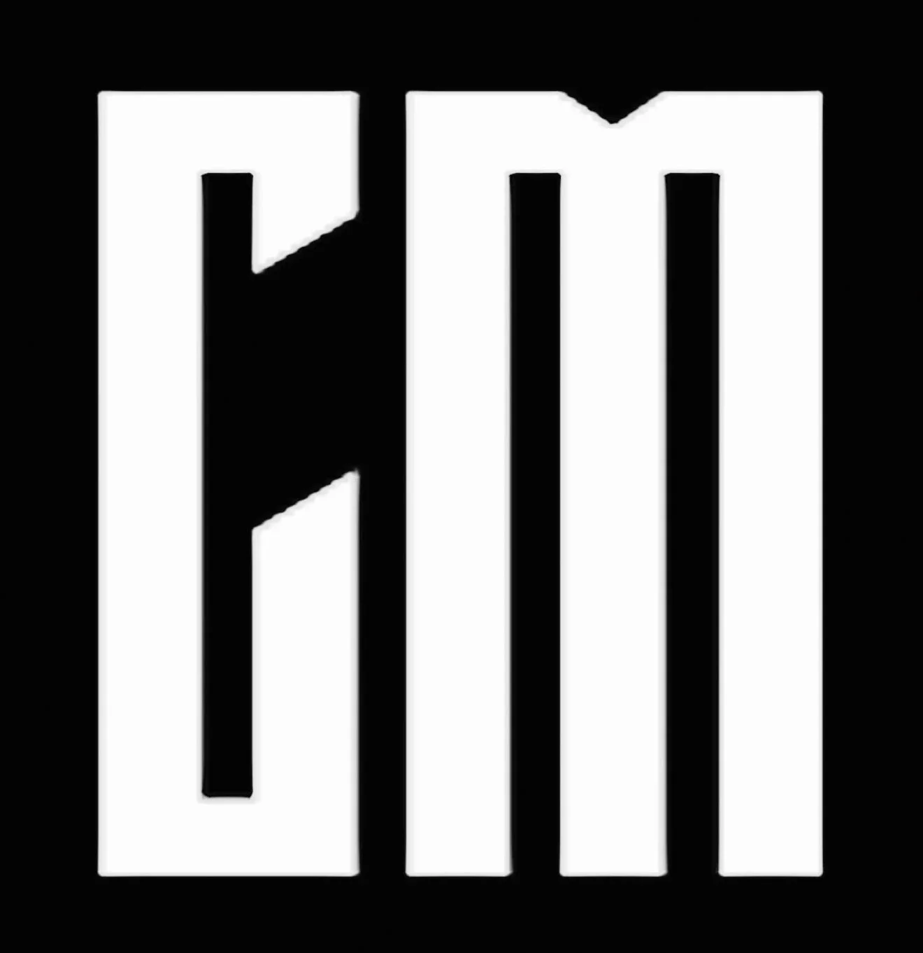 CM
