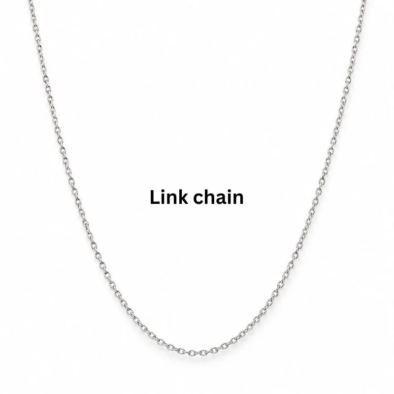 4.jpg (Copy)