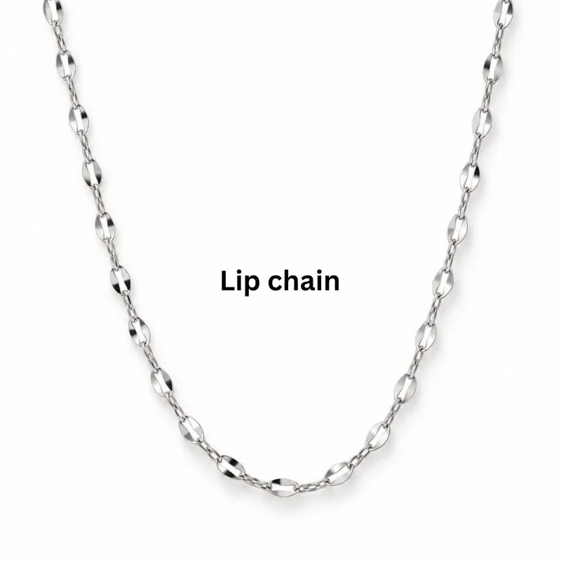 1.jpg (Copy)