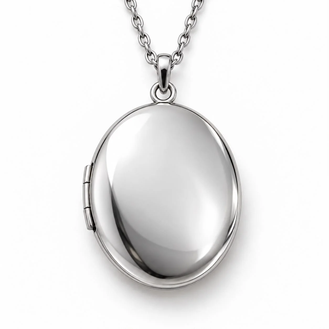 Medallion_oval_silver (1).jpeg
