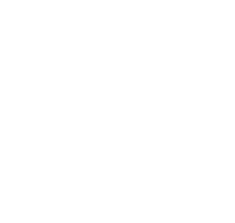 Juuls Jewels