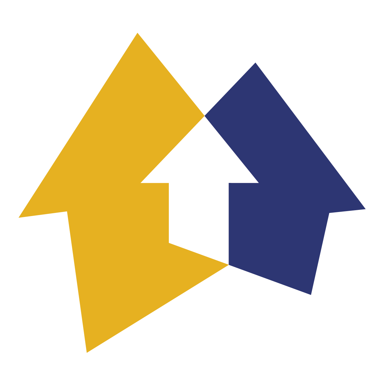 Redwood LIFE Project Seeks Nonprofit Housing Developer s Housing redwood-life-project-seeks-nonprofit-housing-developer-s-housing