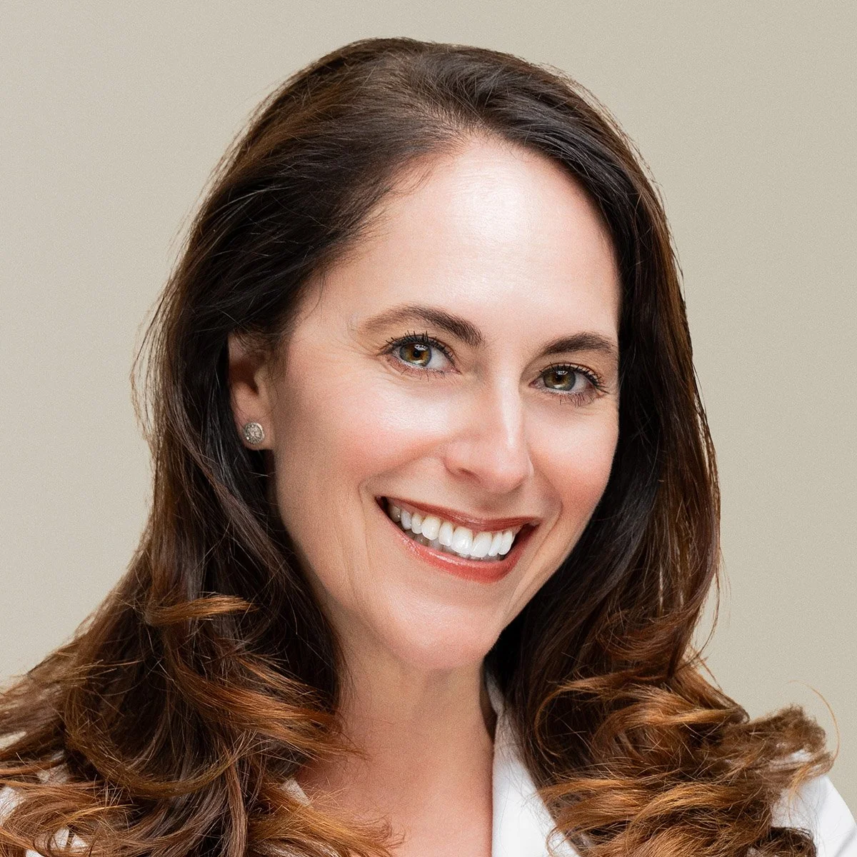 Theresa Palella