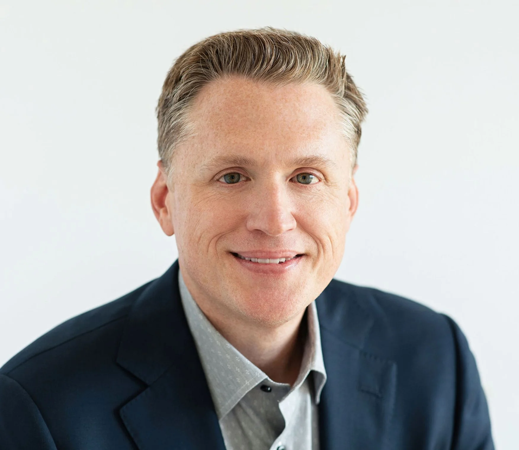 Michael Hughes, CFP®