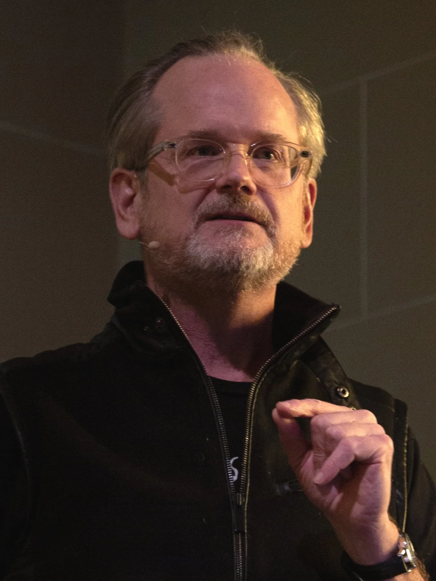 Article: Protected Democracy — Common Good AI