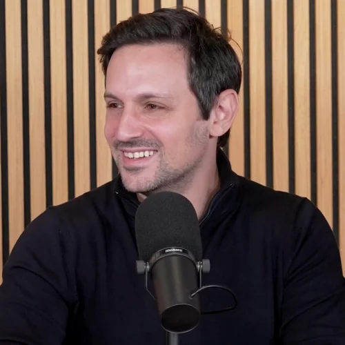 Craig Karger