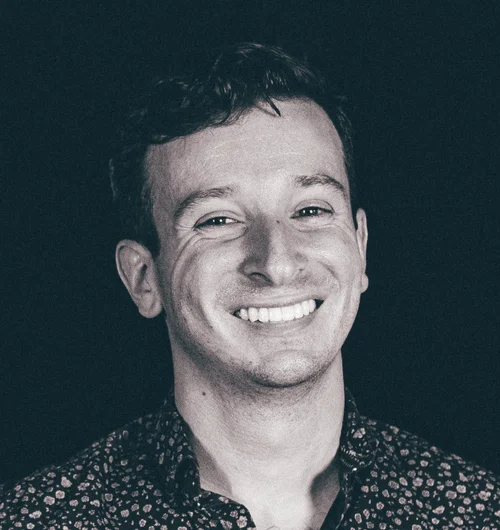 Oren Hartov