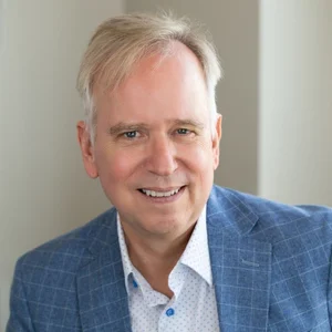dr marty ross glutathione Our Approach To Lyme Disease, Babesia & Bartonella Treatment | Seattle | MD Clinic Glutathione Biology in Neurodegenerative
