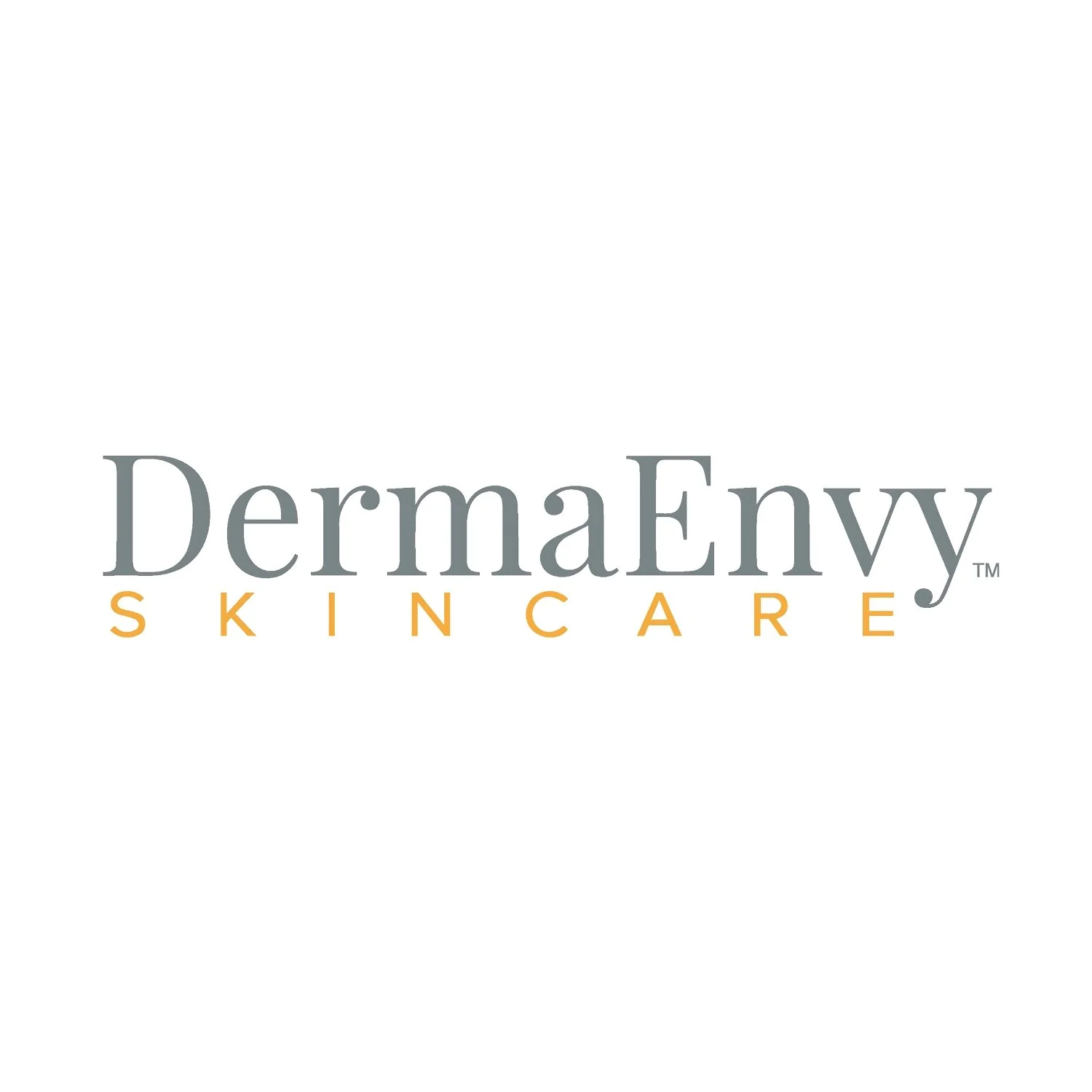 The Science Behind HydraFacials: Why They Work — DermaEnvy Skincare ...
