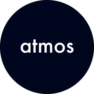 ポモドーロ Bグレード atmos projects 022 — atmos projects
