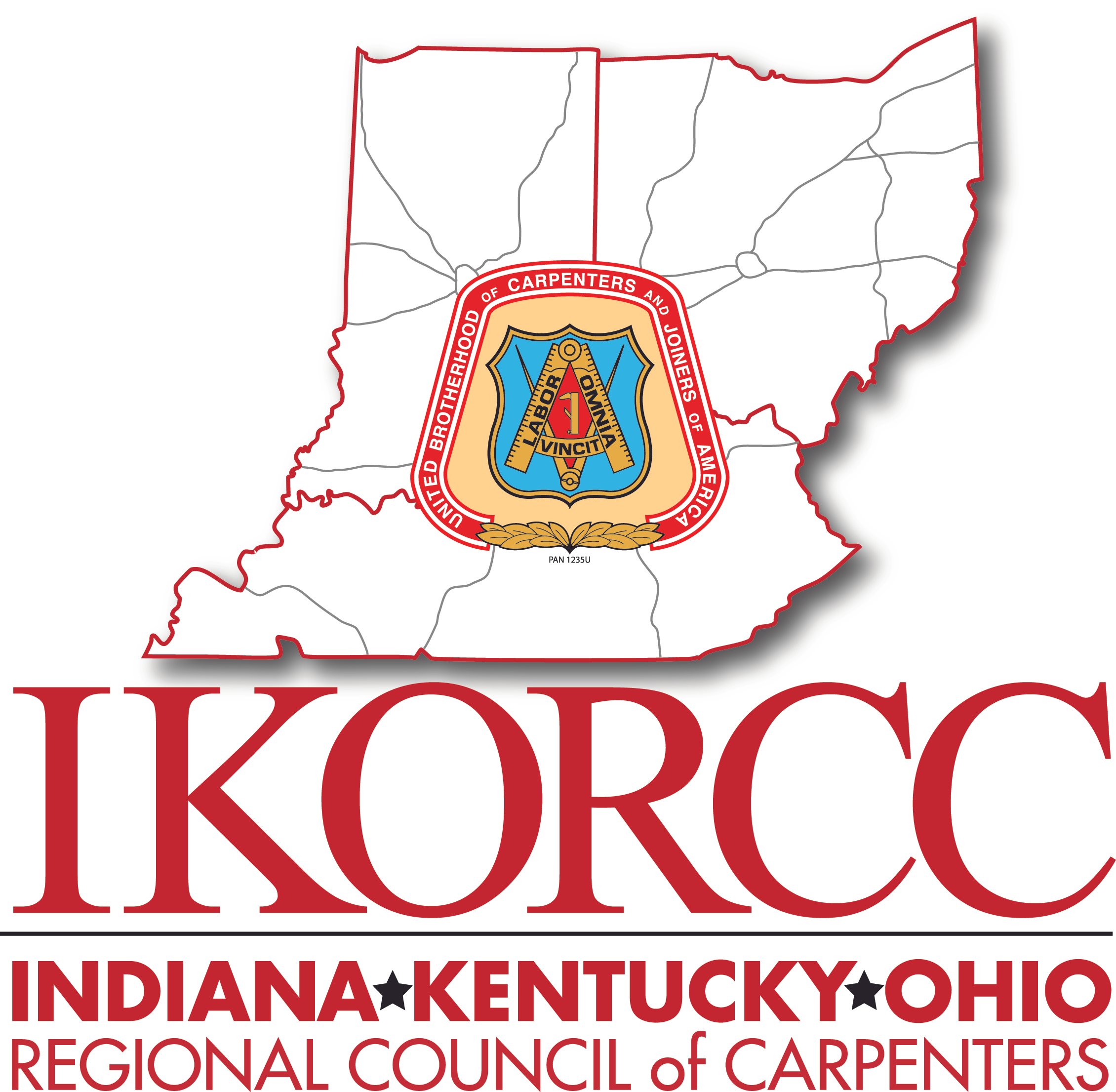 IKORCC Apprenticeship Construction & Carpentry — EXPLORADOOR