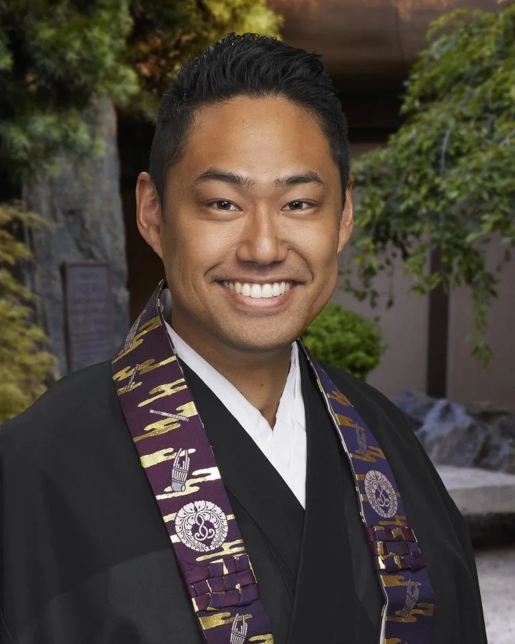 the-meaning-of-hanamatsuri-buddhist-church-of-sacramento
