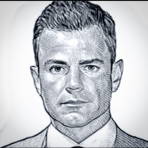 Chasen Cohan, Esq.