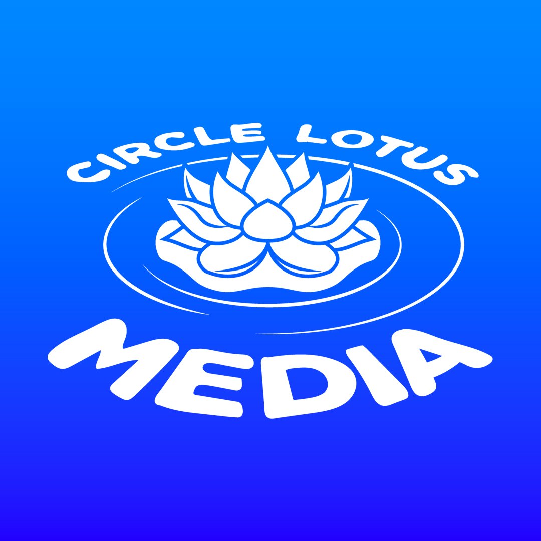 Top 10 Music Videos Of 2023 Circle Lotus Media top-10-music-videos-of-2023-circle-lotus-media