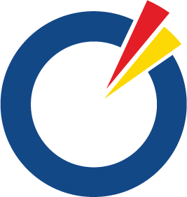 Centro Médico