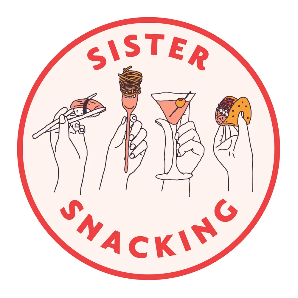 The Rundown of NYC's Taco Scene
