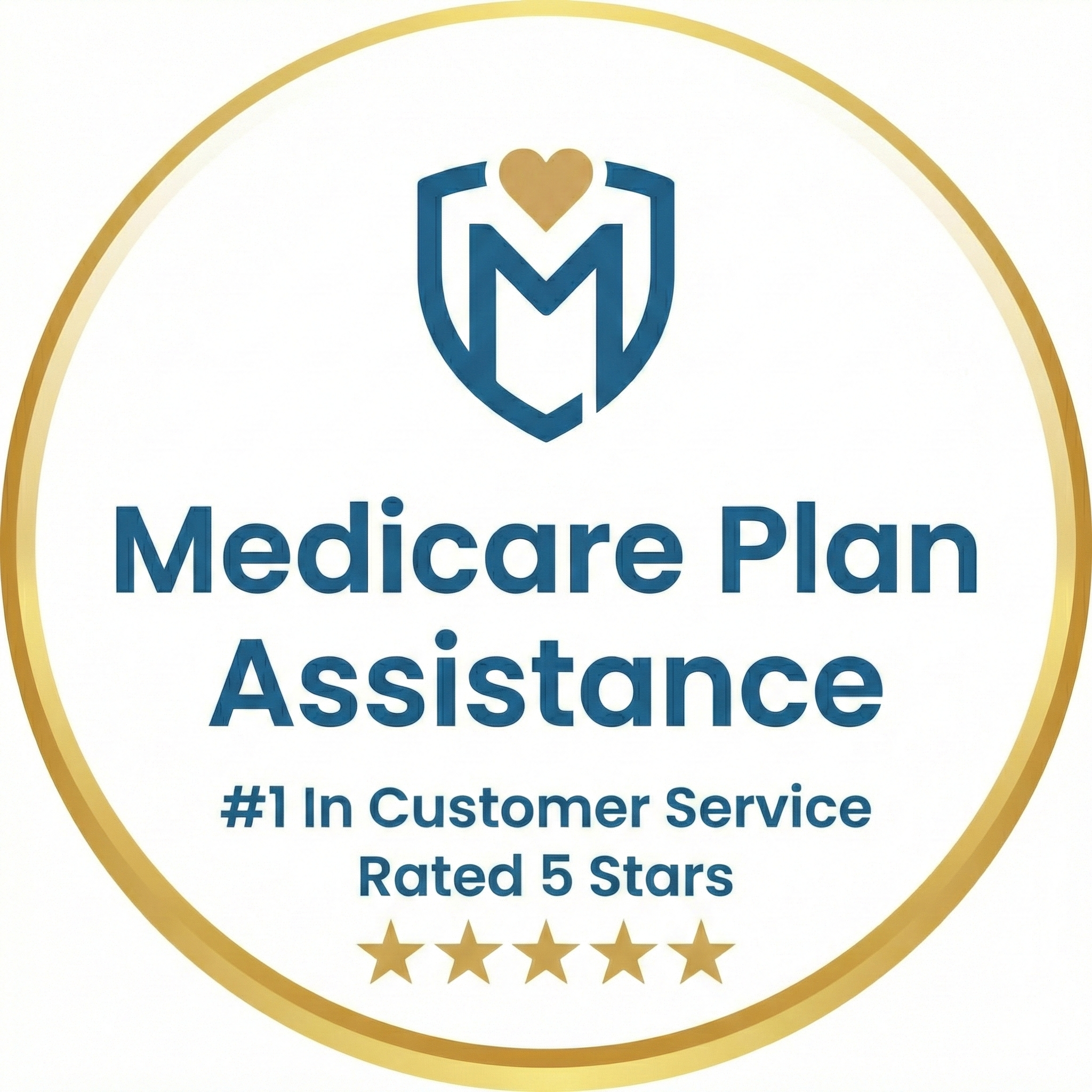 Is Medicare Automatic at 65 or Do You Have to Apply? — Medicare Plan ...
