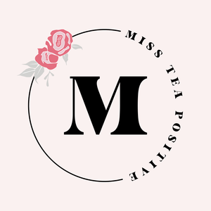 How To Pamper Yourself At Home Regardless Of Your Budget Miss Tea Positive How To Pamper Yourself At Home Regardless Of Your Budget Miss Tea Positive