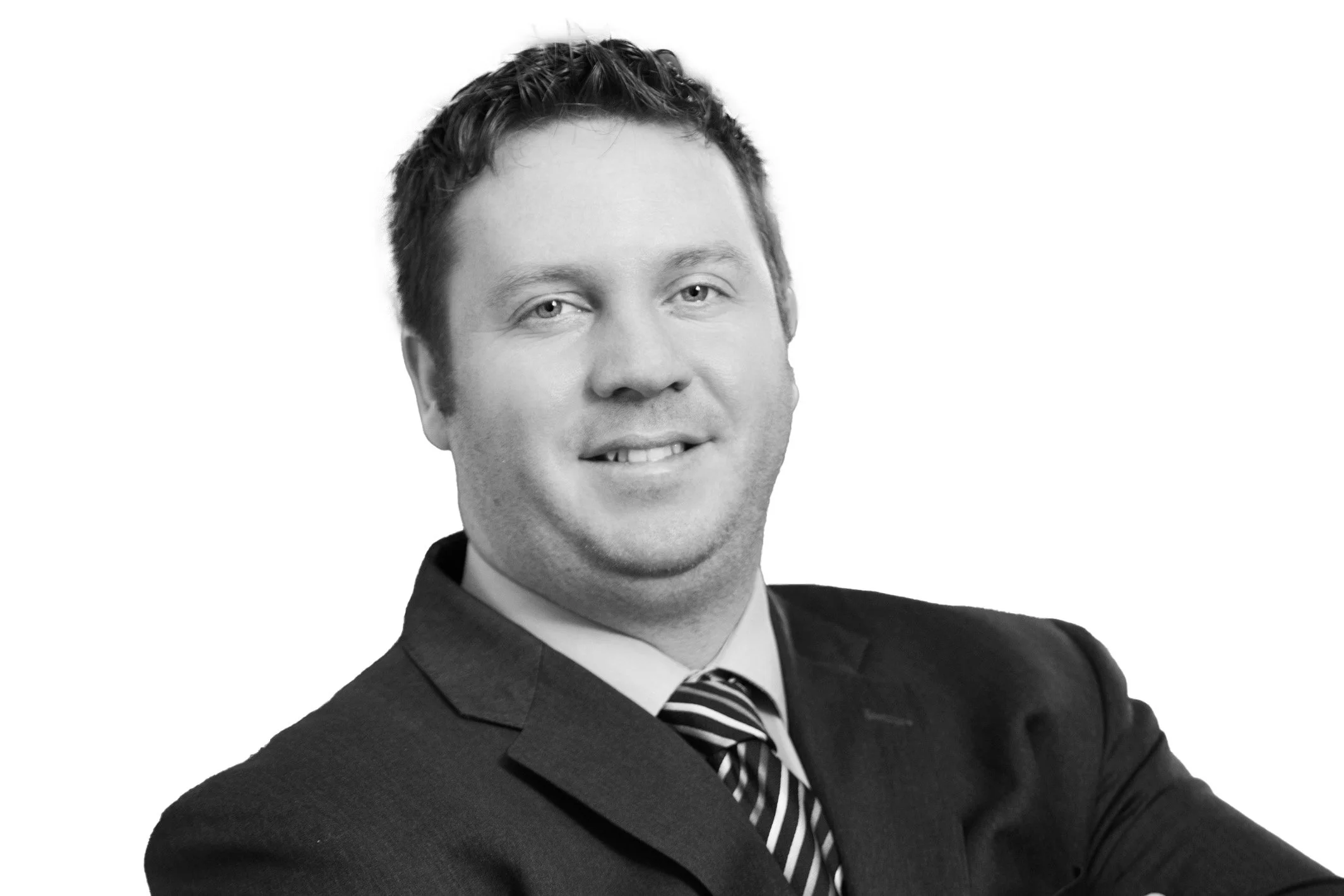 How GIS Can Improve Your Lead Service Line Inventory and Capture 