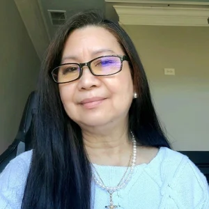 Irene Roman, RN, MSN-Ed