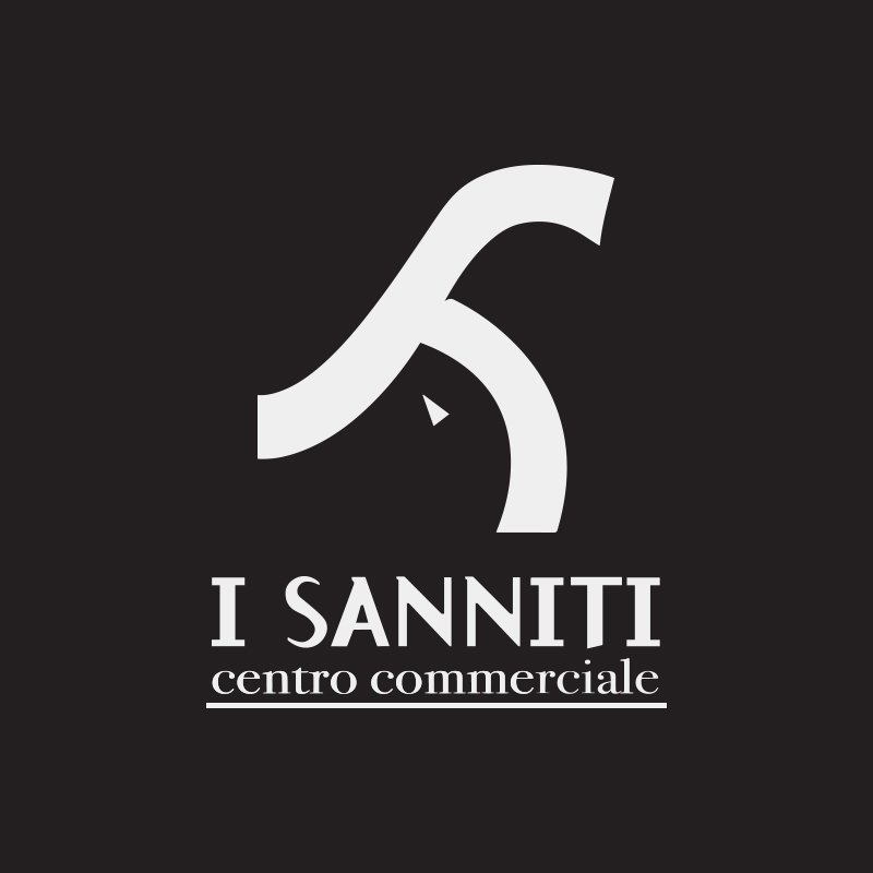 Bachata abbigliamento globo best sale